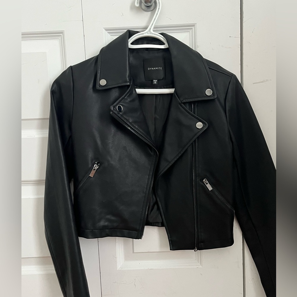 Jackets different styles - Picture 3 of 4